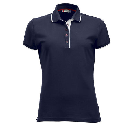 Seattle Women - Dark navy - Image 1