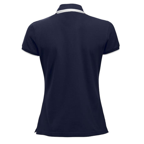 Seattle Women - Dark navy - Image 2
