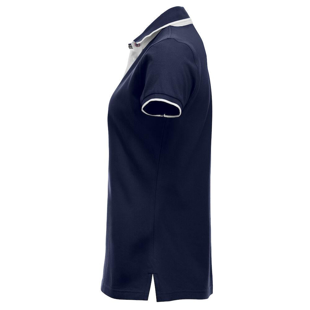 Seattle Women - Dark navy - Image 3