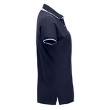 Seattle Women - Dark Navy - Image 4