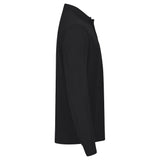 Manhattan L/S - Black - Image 4