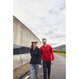 Manhattan L/S Women - White - Image 5