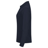 Manhattan L/S Women - Navy - Image 3