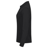 Manhattan L/S Women - Black - Image 3