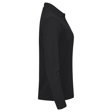Manhattan L/S Women - Black - Image 4