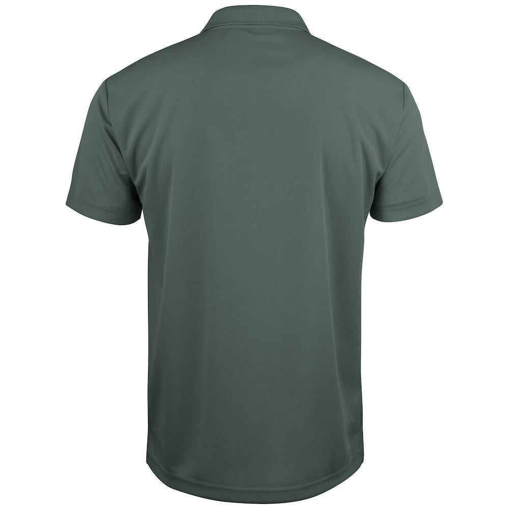 Basic Active Polo - Pistol - Image 2