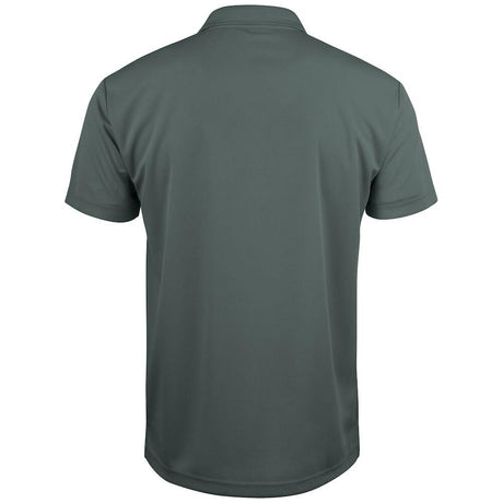 Basic Active Polo - Pistol - Image 2