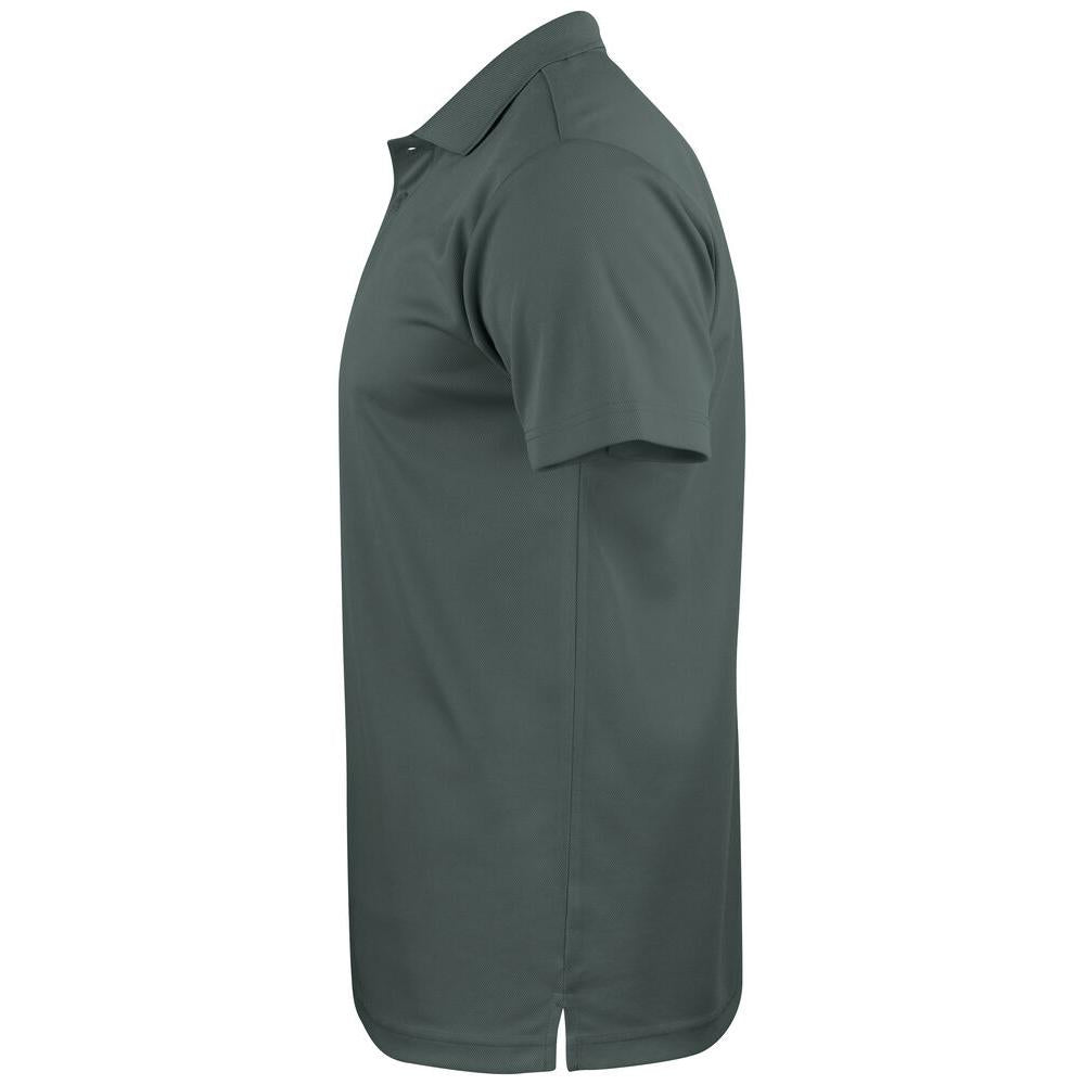 Basic Active Polo - Pistol - Image 3