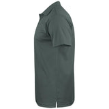 Basic Active Polo - Pistol - Image 3