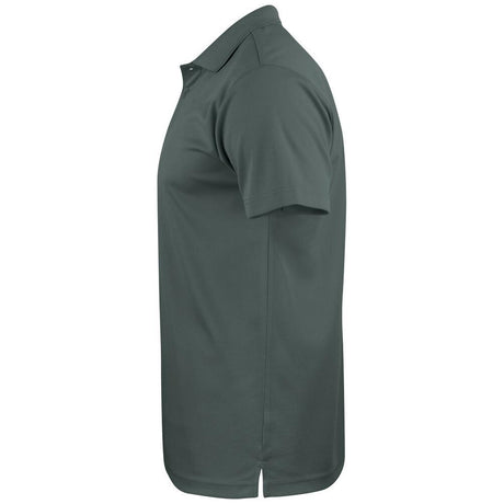 Basic Active Polo - Pistol - Image 3