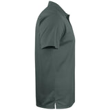 Basic Active Polo - Pistol - Image 4