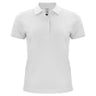 Classic OC Polo Women - White - Image 1
