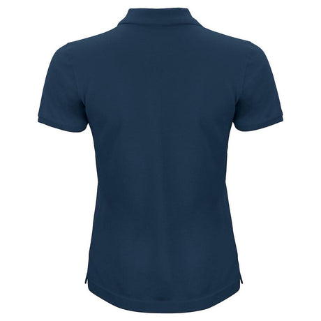 Classic OC Polo Women - Dark navy - Image 2