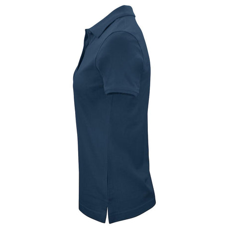 Classic OC Polo Women - Dark navy - Image 3