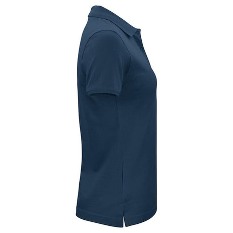 Classic OC Polo Women - Dark navy - Image 4