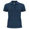 Classic OC Polo Women - Dark Navy - Image 1