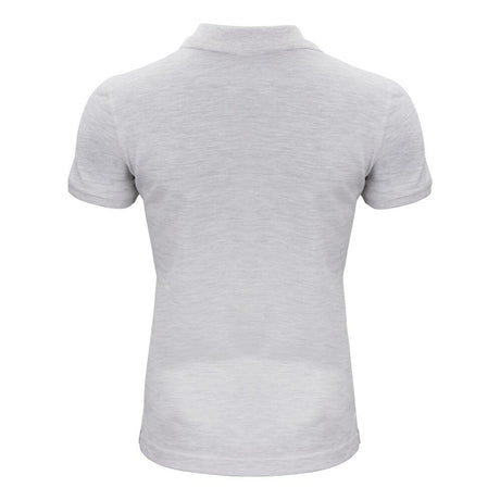 Classic OC Polo Women - Nature Melange - Image 2