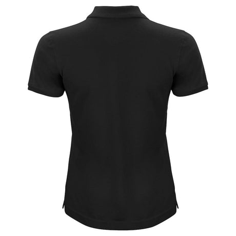 Classic OC Polo Women - Black - Image 2