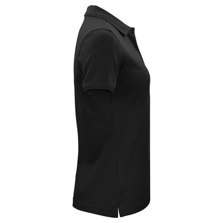 Classic OC Polo Women - Black - Image 4