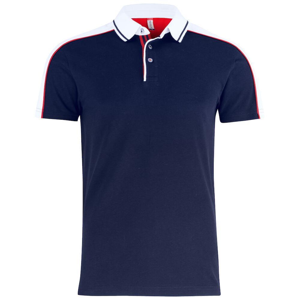 Pittsford - Dark navy - Image 1