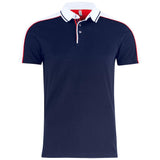 Pittsford - Dark navy - Image 1