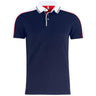 Pittsford - Dark navy - Image 1