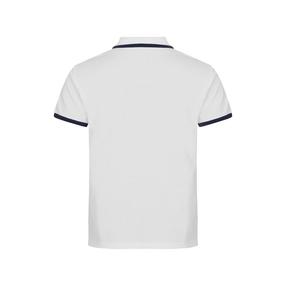 Austin - White - Image 2