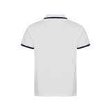 Austin - White - Image 2