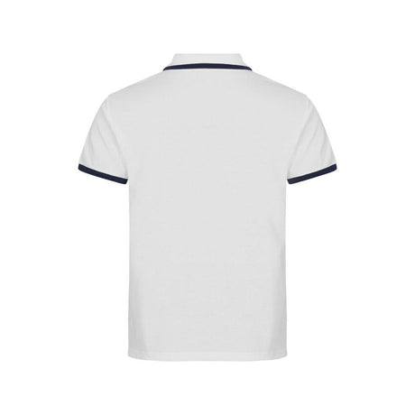 Austin - White - Image 2