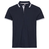 Austin - Dark Navy - Image 1
