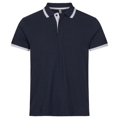 Austin - Dark Navy - Image 1