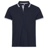 Austin - Dark Navy - Image 1