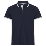 Austin - Dark Navy - Image 1