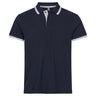 Austin - Dark Navy - Image 1
