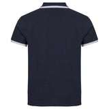 Austin - Dark Navy - Image 2