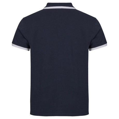 Austin - Dark Navy - Image 2