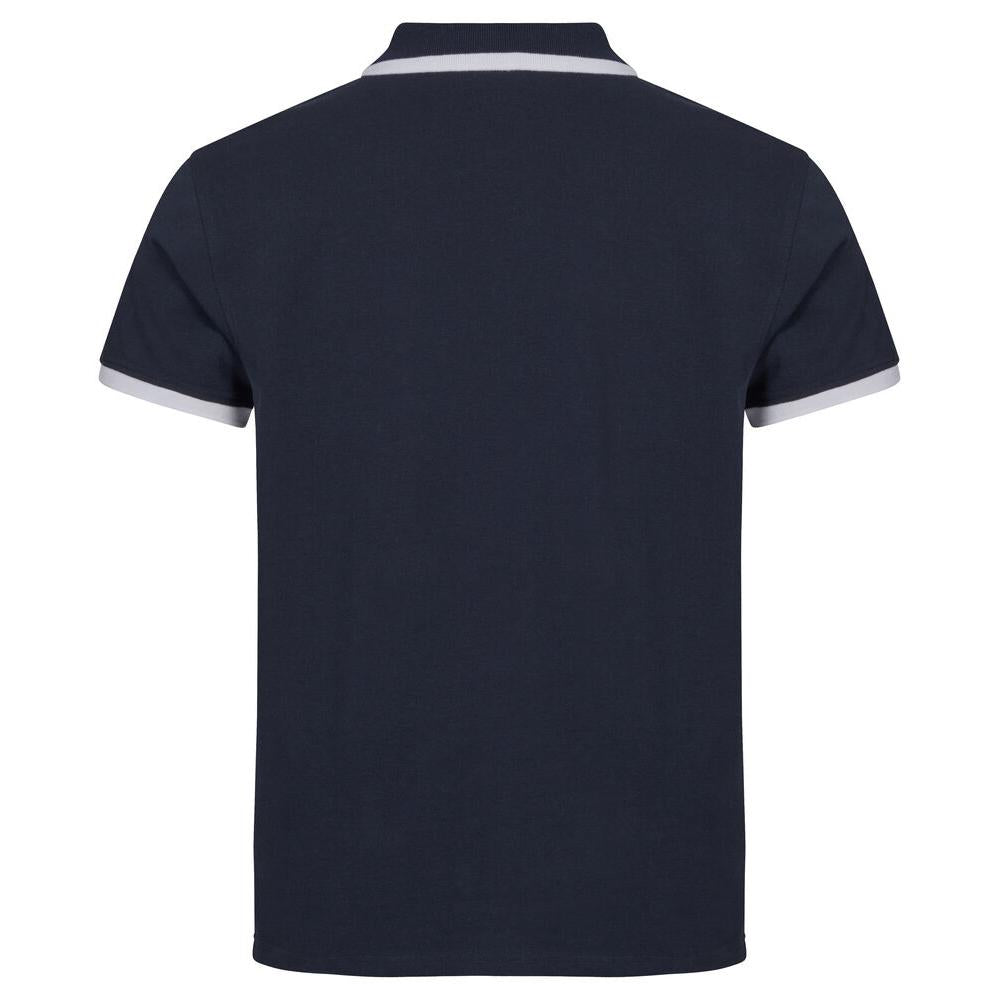 Austin - Dark Navy - Image 2