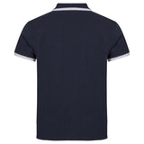 Austin - Dark Navy - Image 2