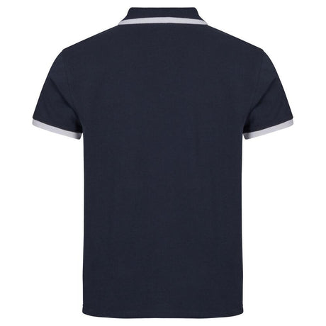 Austin - Dark Navy - Image 2