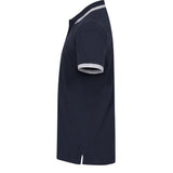 Austin - Dark Navy - Image 3