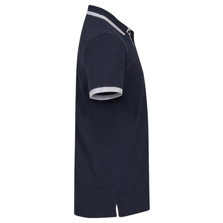 Austin - Dark Navy - Image 4