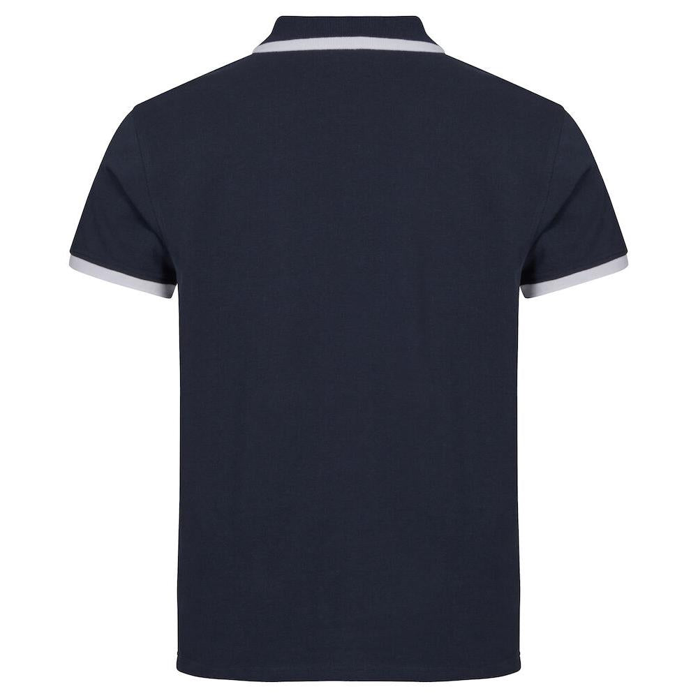 Austin - Dark Navy - Image 2