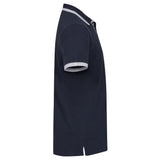 Austin - Dark Navy - Image 4