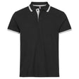 Austin - Black - Image 1