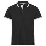 Austin - Black - Image 1
