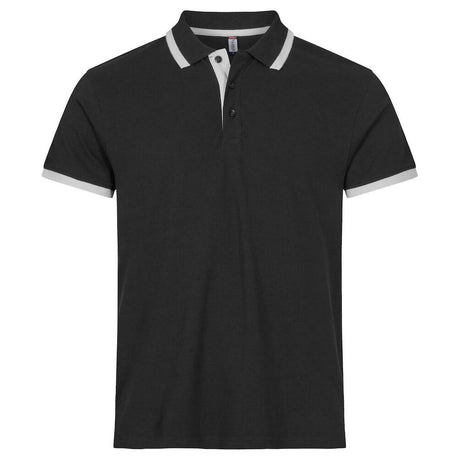Austin - Black - Image 1