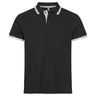 Austin - Black - Image 1