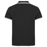 Austin - Black - Image 2