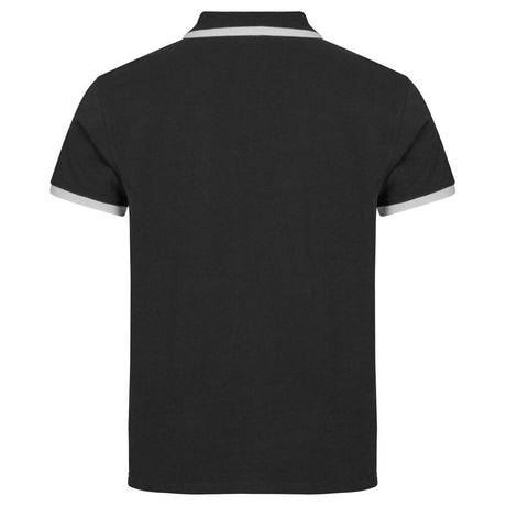 Austin - Black - Image 2