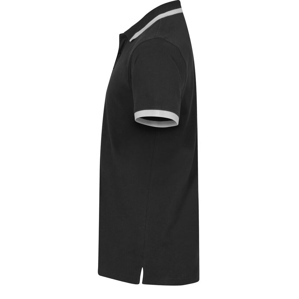 Austin - Black - Image 3